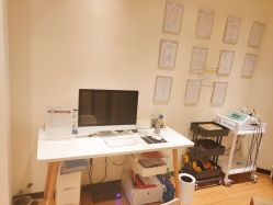 -密发堂乌发养发馆