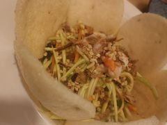 -越美小馆·越南料理(曲江店)