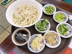 -海碗居(增光路店)