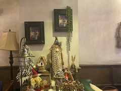 -春风·有糖(崇宁路店)