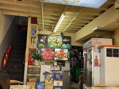 -重庆尖叫鸡尖椒鱼(夏湾总店)