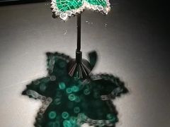 -上海当代艺术博物馆