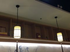 -杭苑(正佳广场店)
