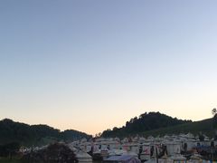 -关山草原