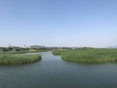 -苏州香山国际大酒店