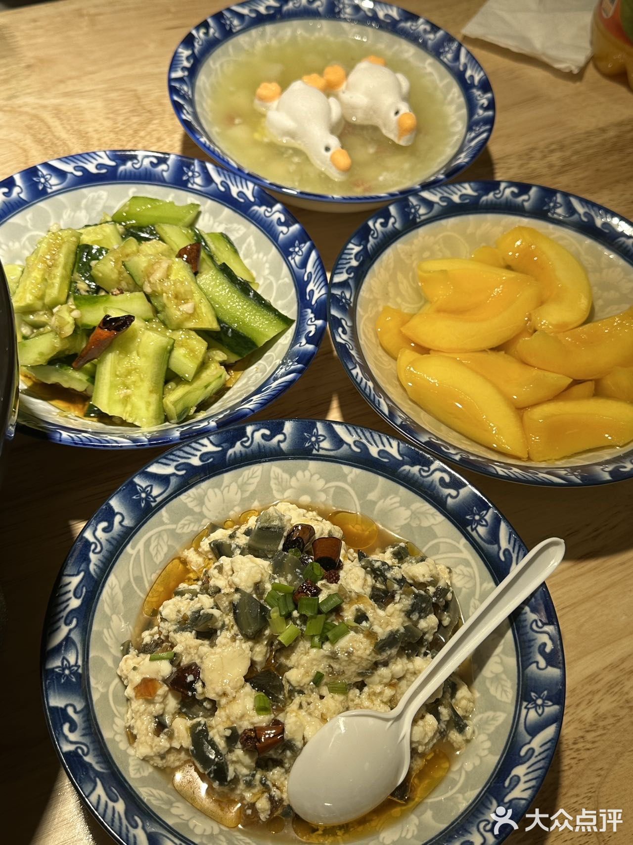 爱吃辣的朋友有福了🥰被辣嗨了！！！