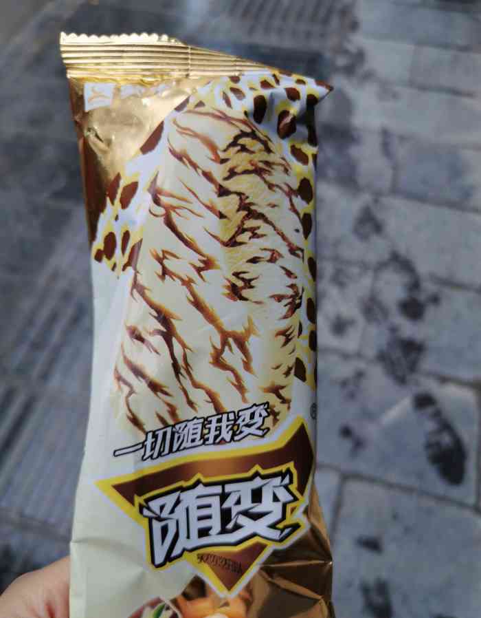 商品齐全,就是价格有点高,没有超市便宜