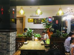 -庆合府重庆大排档(紫都城店)