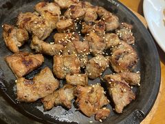 -松岛渔村(迎客路店)