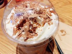 -瑞幸咖啡(西安软件园店)