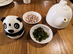 -天府掌柜(九眼桥店)