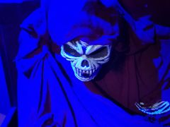 -N次方实景密室逃脱 (中宏大厦店)