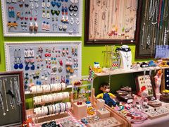 -TOPVTG奢侈品回收站(陕西南路店)