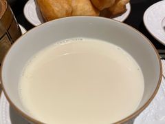 -华庭(澳门伦敦人店)