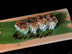 -和一料理(安阳店)