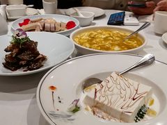 -上海1号私藏菜(黄浦店)