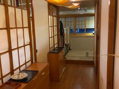 -希望日本料理(保利香槟花园店)