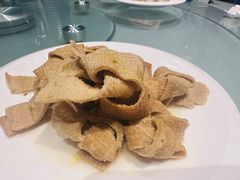 -萧记三鲜烩面(黄河南路店)