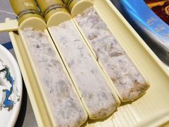 -蜀留香火锅·始于1999·原四川老火锅(白堤路店)