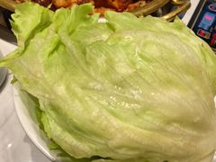 -涿派·炝锅鱼(涿州店)
