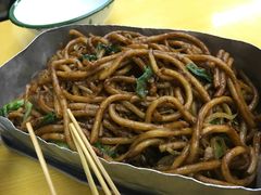 -做了不起的80后