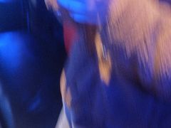 -魅KTV·AI辅唱(簋街店)
