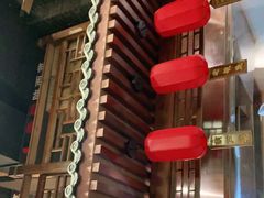 -长安面坊(西点茂店)