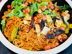 -创味·民间海南菜·非遗藤桥排骨(藤桥·免税城店)