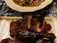-75幢私房菜馆