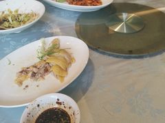 -品悦酒店(三林古镇店)
