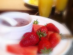 -通安客栈中餐厅·何家小馆
