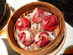 -竹外桃花·江南小酒馆(SKP·S店)