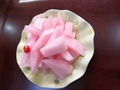 -菌之家·专业纯野生菌火锅·特色炒菌
