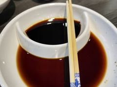 -老边饺子馆·东北菜(虎坊桥店)