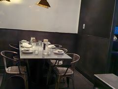 -炉鱼(亲橙里店)