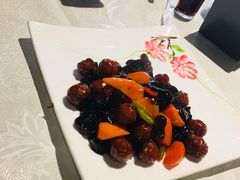 -鑫巴蜀(和平里店)