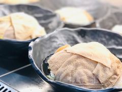 -屋头串串(新街里店)