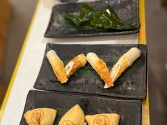 -牛匠和牛寿喜锅(西安总店)