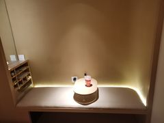 -左右Massage/Spa(长寿路店)