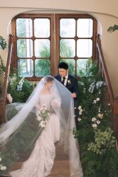 -北遇映画PHOTO GRAPHY STUDIO