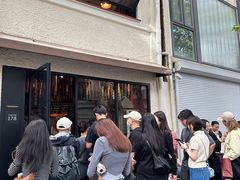 -TonTon(永康路店)