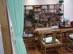 -舒月母婴月嫂育儿嫂(静安店)