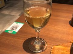 -萨莉亚意式餐厅(龙阳广场店)