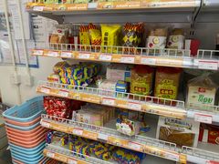 -百年义利(甜水园东里店)