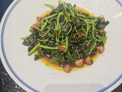 -臻吃客主题餐厅(湖州太阳城店)