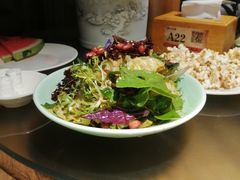 -淀里船宴(卓达店)