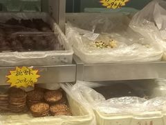 -芦庄子桂顺斋(和平路总店)