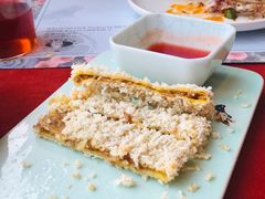-赵小姐丨新中餐(曲江店)