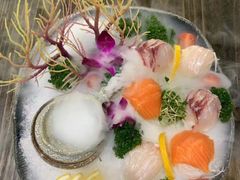 -蟹后Crabber(水悦城店)