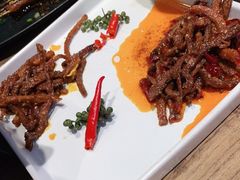 -成都吃客(九眼桥店)